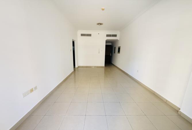 15247440 - صورة العقار 2
