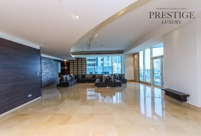 15569073 - صورة العقار 2