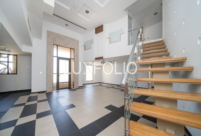 15728528 - صورة العقار 3