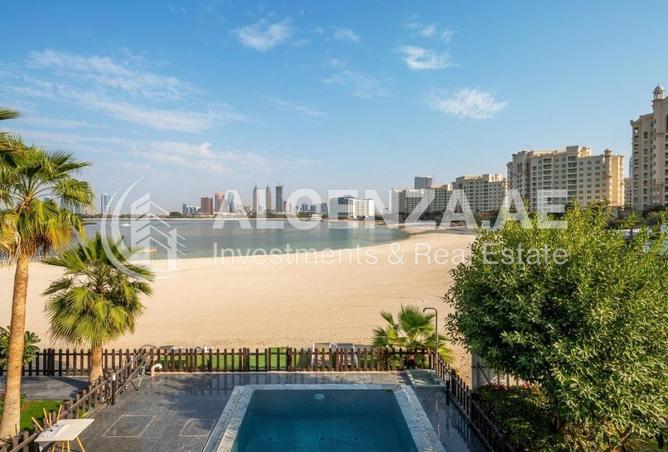 15447345 - Property Image 2