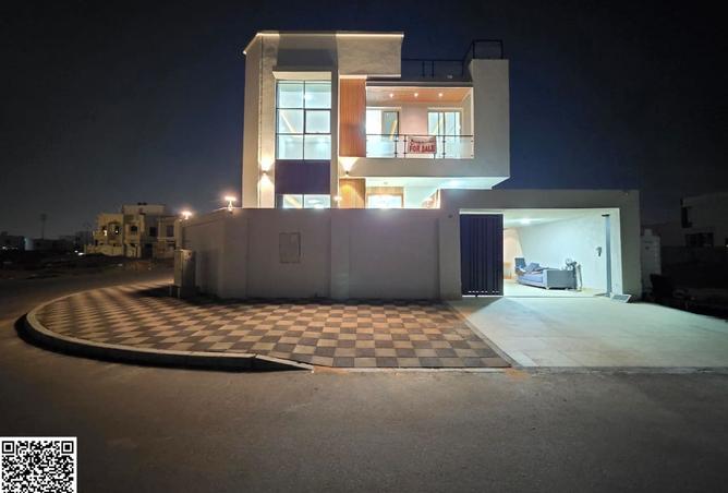 15852427 - الصورة الرئيسية للعقار