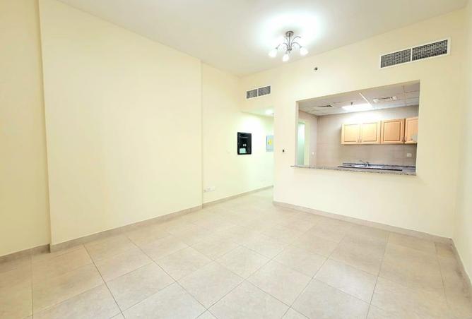 15859873 - Property Image 3