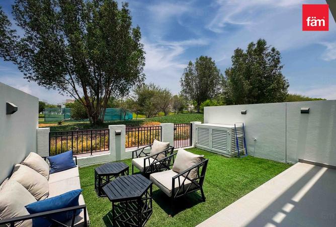 14813225 - Property Image 2