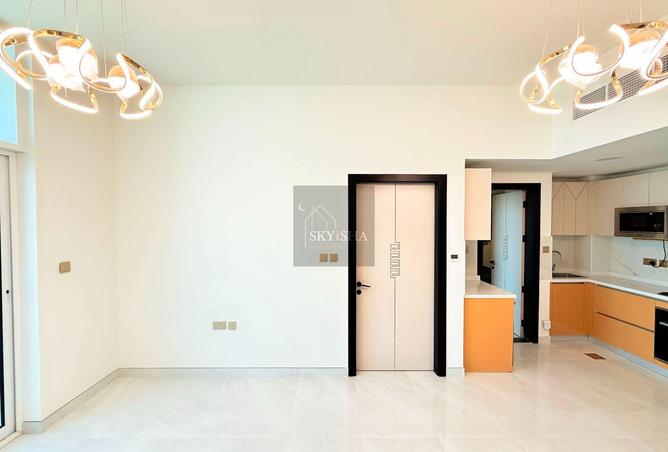 16061264 - صورة العقار 2