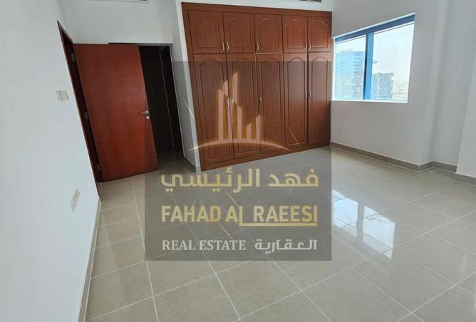 15151439 - الصورة الرئيسية للعقار