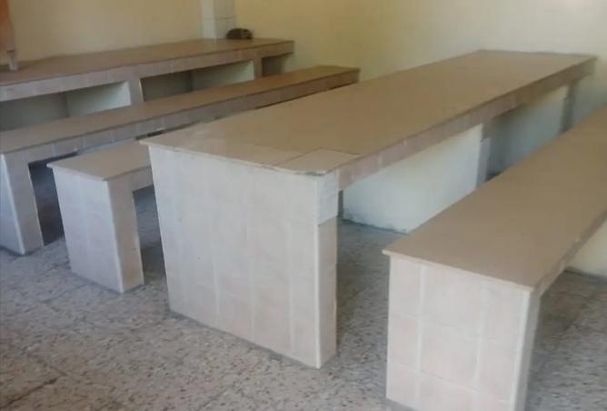 15445539 - Property Image 3