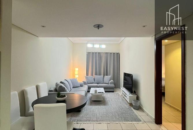 15966894 - Property Image 2