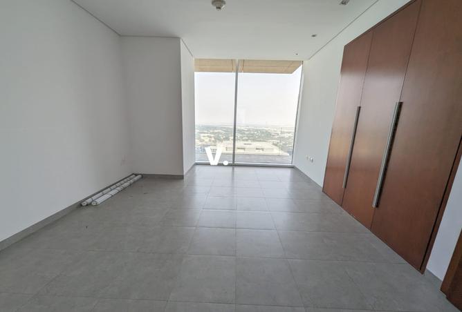 15312405 - Property Image 3