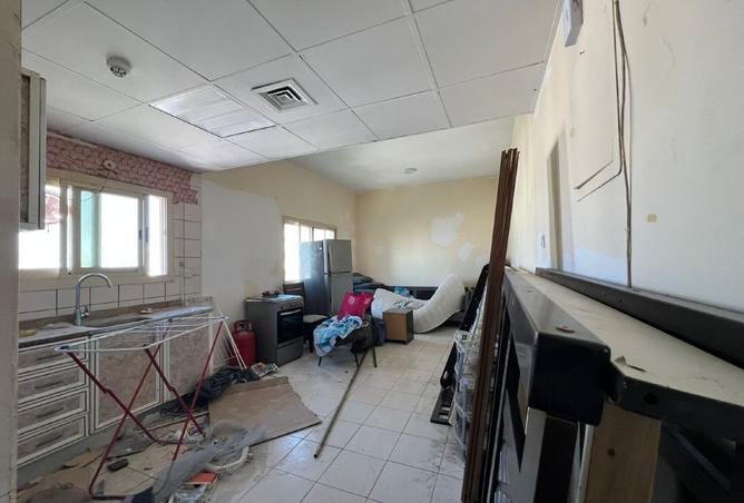 15901659 - صورة العقار 2