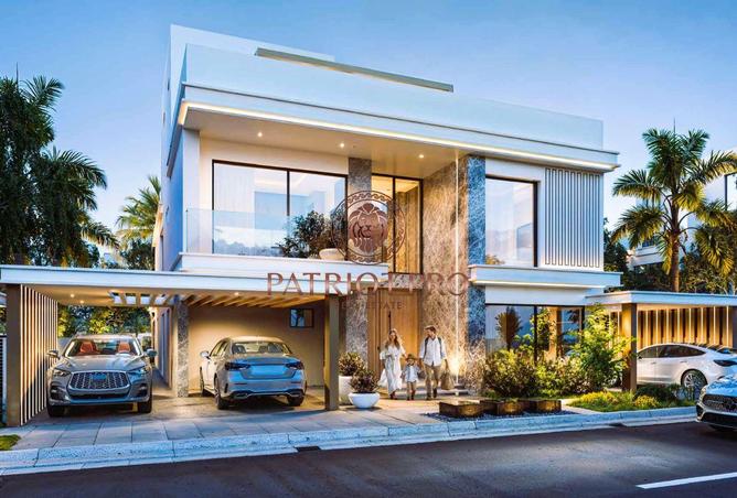 16017861 - Property Image 2