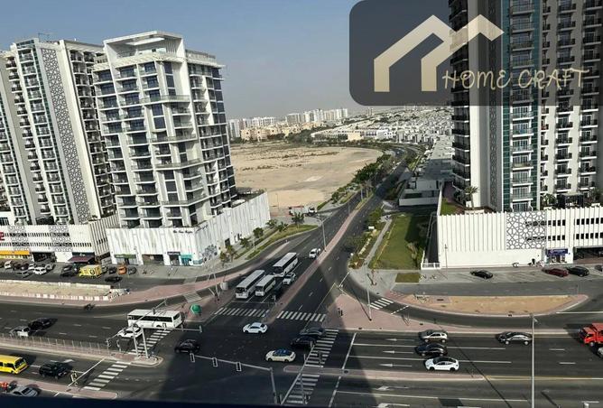 15757041 - الصورة الرئيسية للعقار