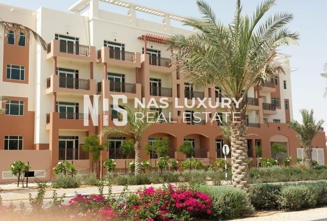 15898704 - Property Image 2