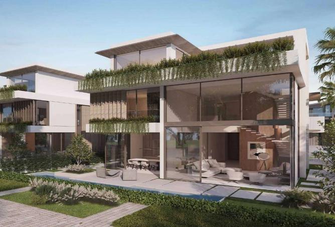 15258439 - صورة العقار 3