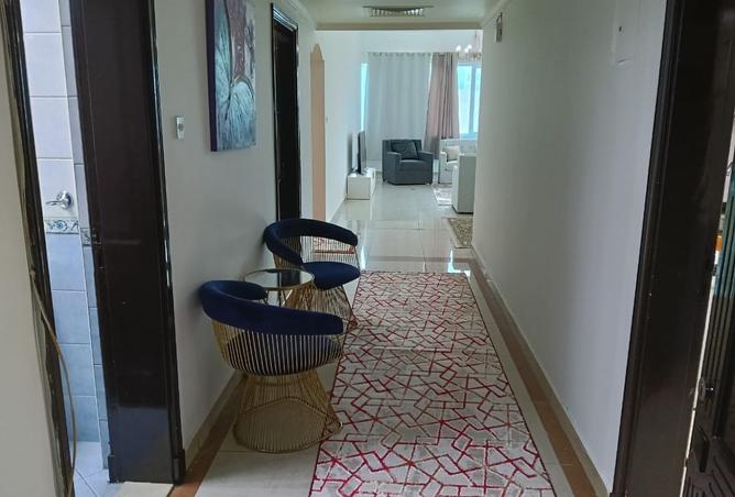 15327692 - Property Image 3