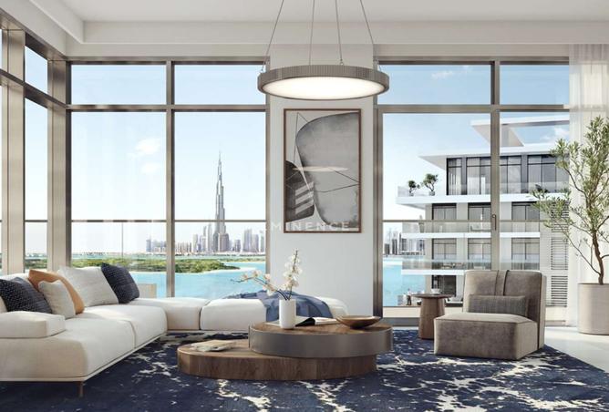 15389586 - Property Image 2