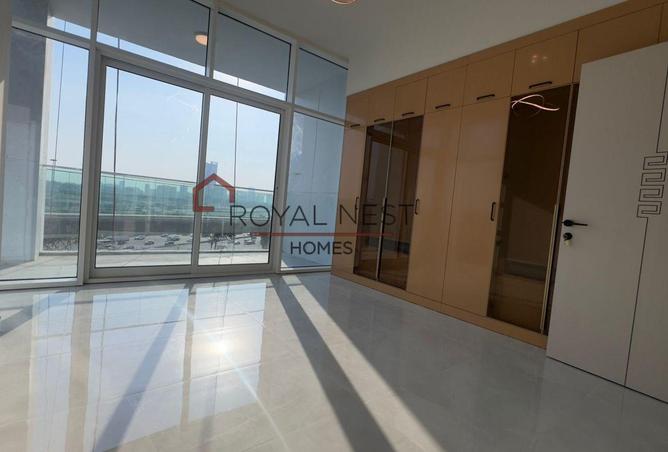 16065055 - صورة العقار 3