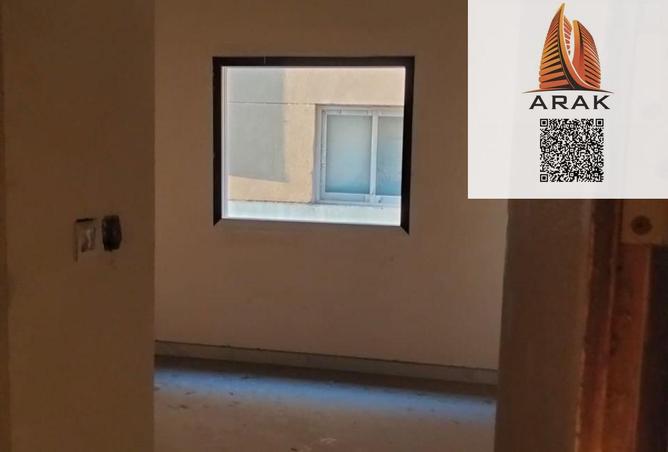 15183282 - Property Image 3