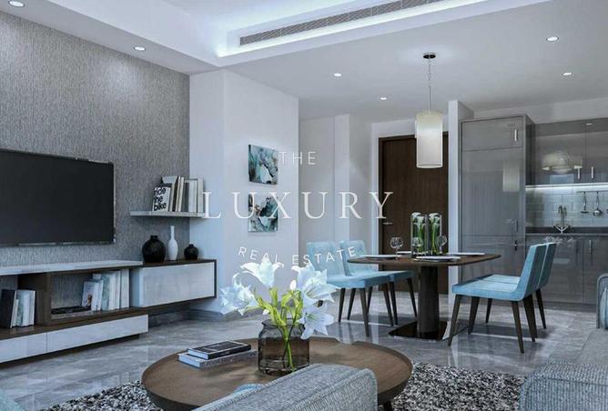 16003485 - Property Image 3