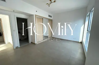 شقة - غرفة نوم - 2 حمامات للايجار في البرج الإمبراطوري - ديستريكت 17 - قرية الجميرا سركل - دبي شقة - غرفة نوم - 2 حمامات للايجار في البرج الإمبراطوري - ديستريكت 17 - قرية الجميرا سركل - دبي