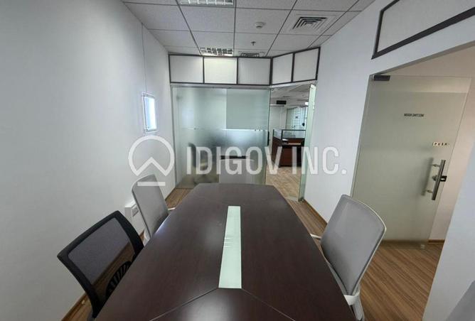 15513098 - صورة العقار 3