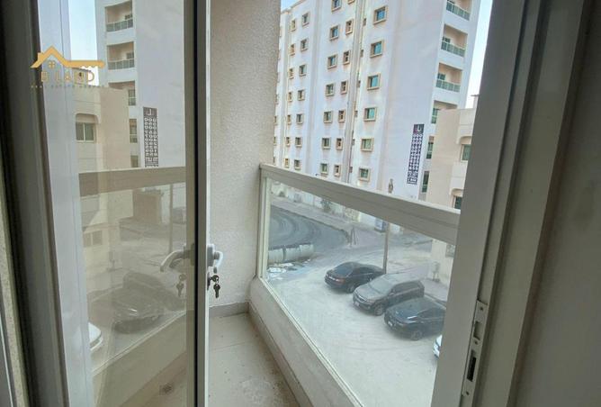 15580013 - صورة العقار 2