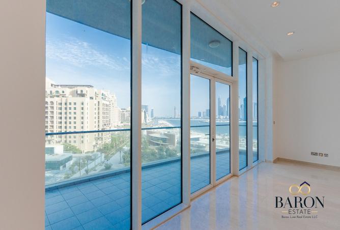 16044035 - Property Image 2