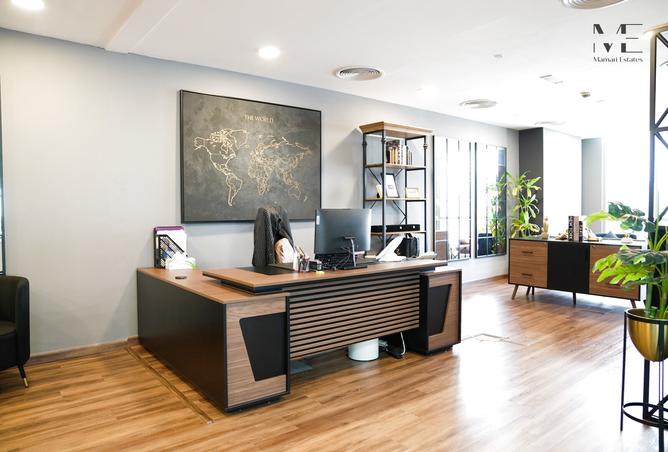 15291582 - Property Image 2