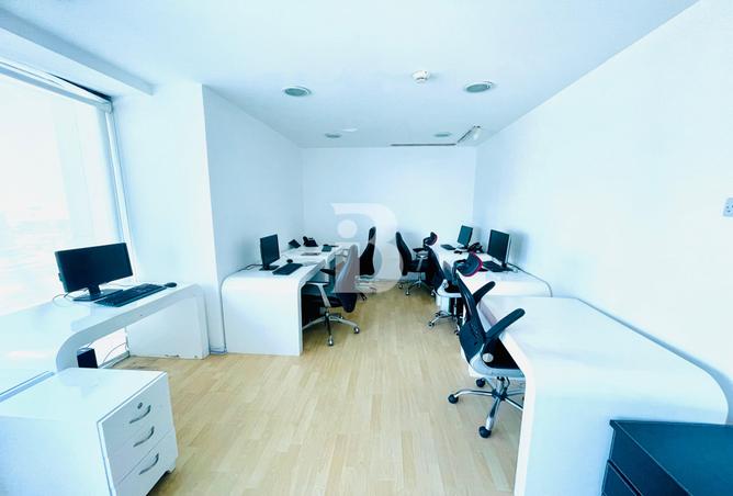 16004408 - Property Image 2