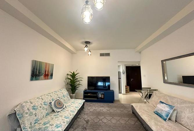 15595929 - صورة العقار 3