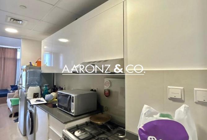 15813559 - Property Image 3