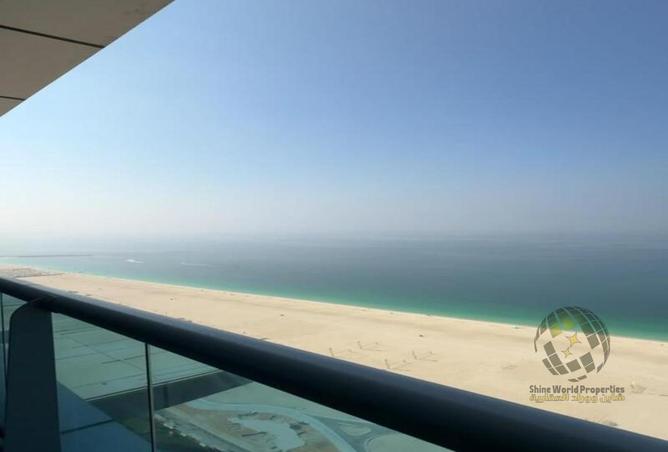 15959541 - صورة العقار 3