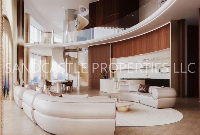 15701099 - Property Image 2