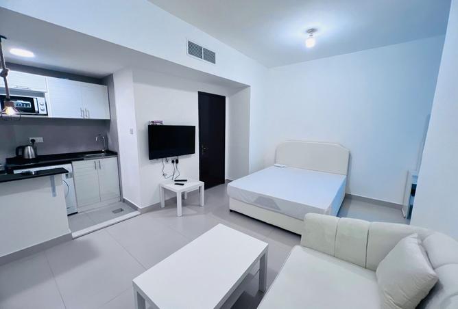 15687988 - صورة العقار 2