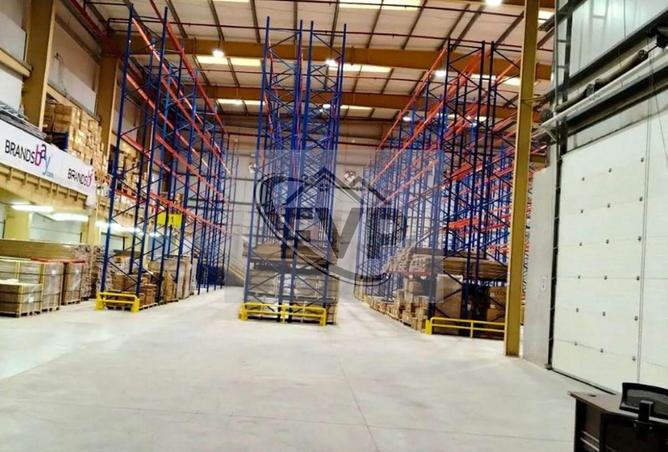 16008520 - الصورة الرئيسية للعقار