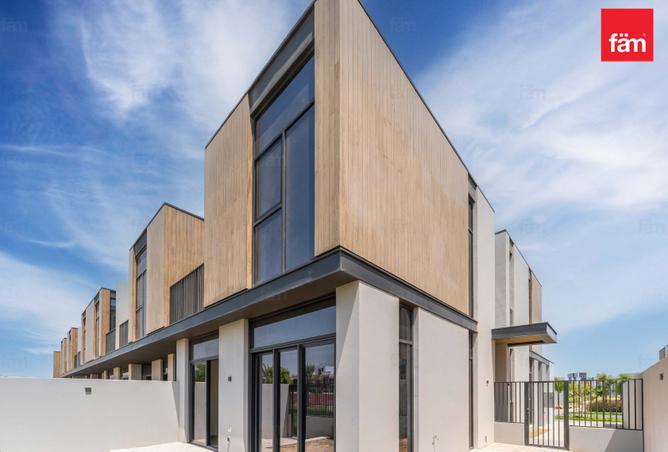 15793229 - صورة العقار 2