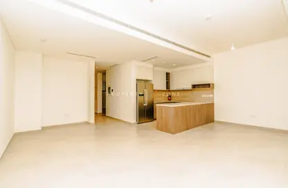 Townhouse - 3 Bedrooms - 4 Bathrooms for rent in Mudon Al Ranim 3 - Mudon - Dubai Townhouse - 3 Bedrooms - 4 Bathrooms for rent in Mudon Al Ranim 3 - Mudon - Dubai