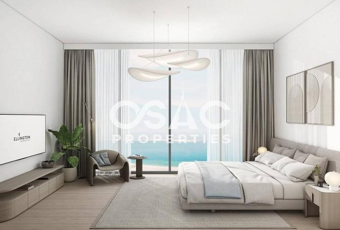 15358965 - Property Image 3