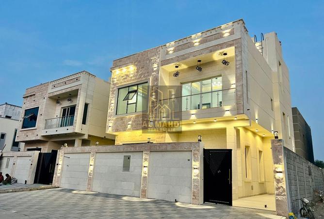 15722669 - صورة العقار 2