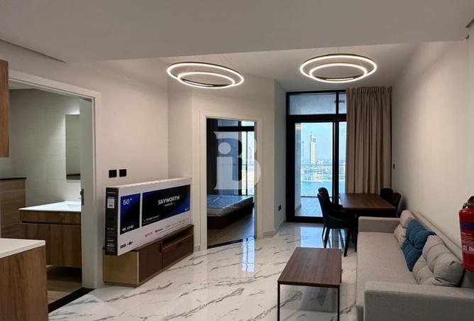 15444803 - Property Image 2
