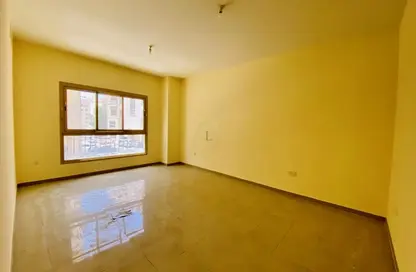 شقة - 2 غرف نوم - 2 حمامات للايجار في ندود جهام - الهيلي - العين