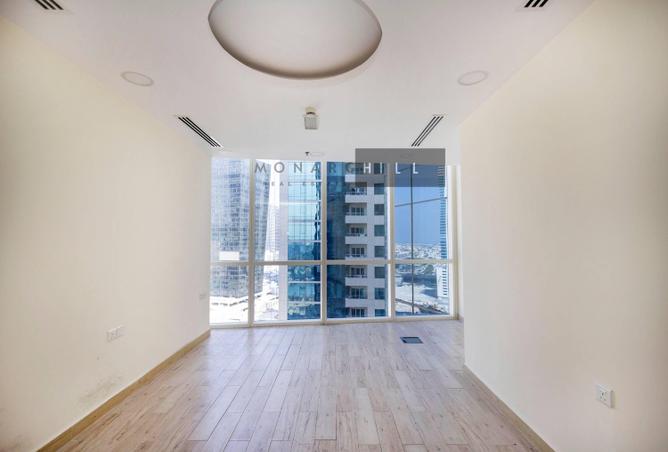 15728961 - صورة العقار 3