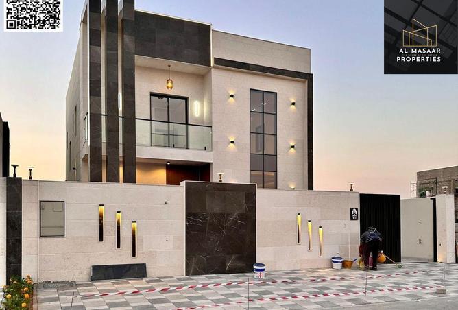 15906362 - صورة العقار 3