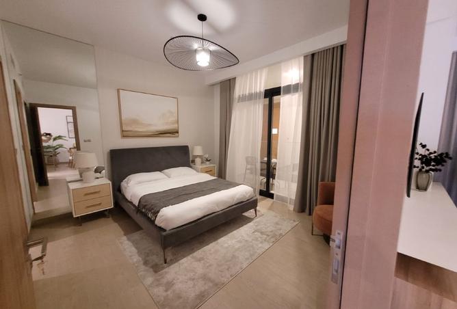 15841283 - Property Image 2