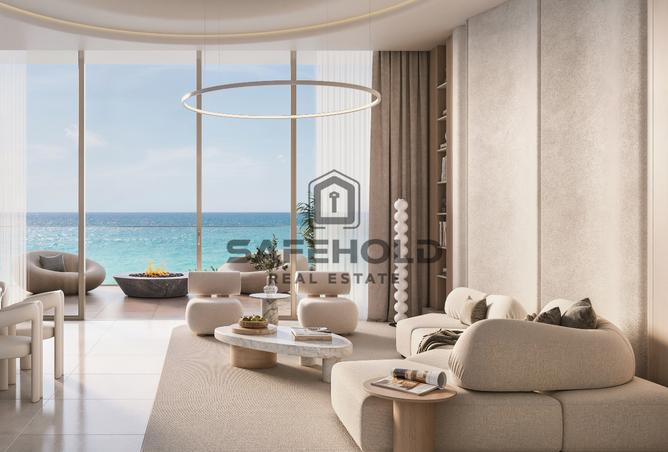 14347527 - صورة العقار 3