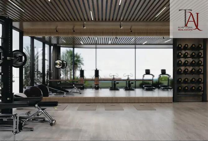 15606810 - Property Image 3