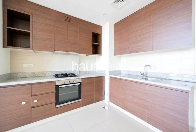 15324037 - Property Image 2