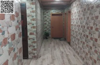 شقة - 1 حمام للايجار في 1 المويهات - المويهات - عجمان شقة - 1 حمام للايجار في 1 المويهات - المويهات - عجمان