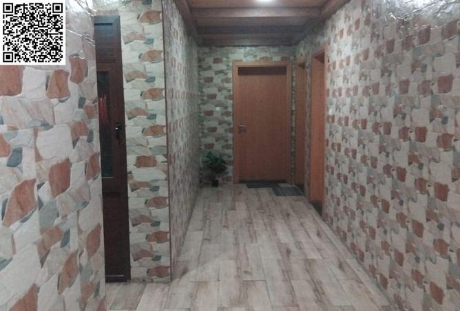 14819582 - Property Main Image