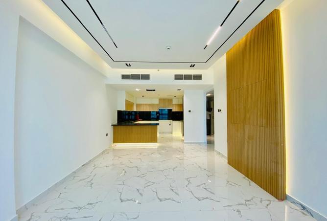 15500852 - صورة العقار 3