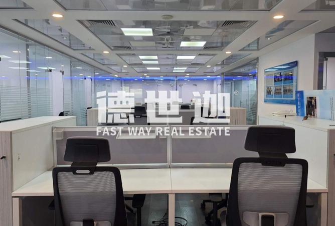 15668295 - الصورة الرئيسية للعقار